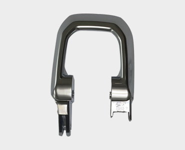 SZ7 - Handle LH