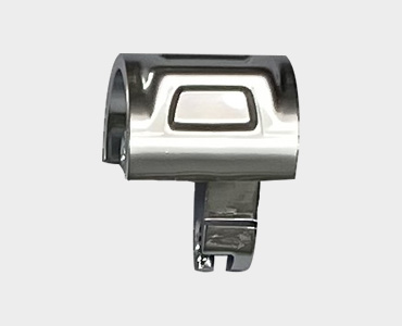 SZ7 - KNOB LH